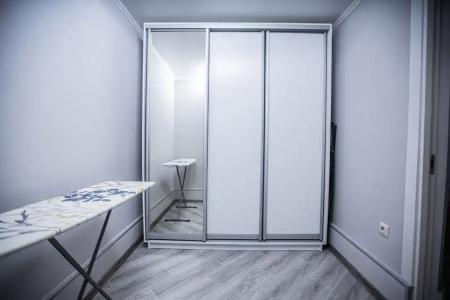 Частный Дом с Участком у Ботаники - 36