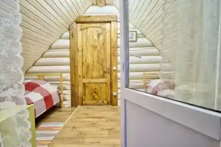 Селигер для Вас - 58