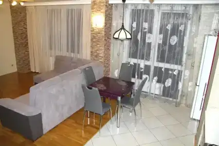 Квартиры на Гагарина 11 - 101