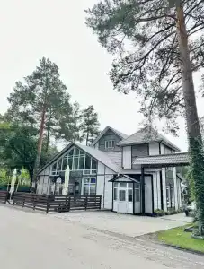 Звездочка - 3