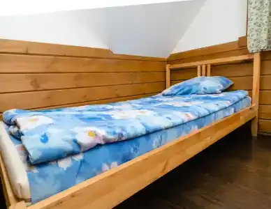 Родная Усадьба - 143