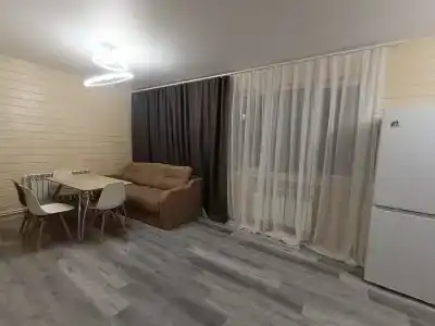 Дом в Непецино - 8