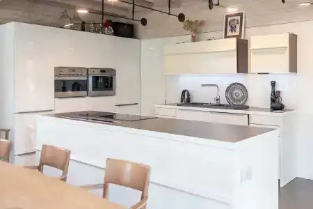 Элитная вилла - 8