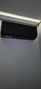 Солнечный Светлогорск 24 - 20