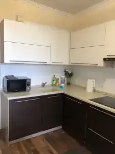 Квартиры на Литовском Вал 87А - 290