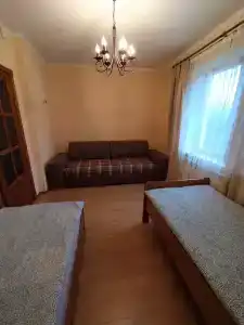 Дом у озера - 6