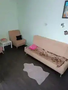 Коттедж - 5