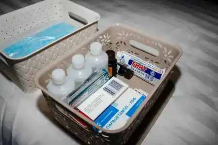 Sutoki Villa с видом на водохранилище - 13
