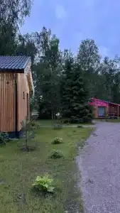 Гостевые домики - 264