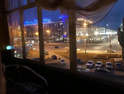 Квартиры на Челюскинцев 23 - 17