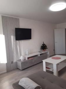 Квартиры на Московском 87 - 186