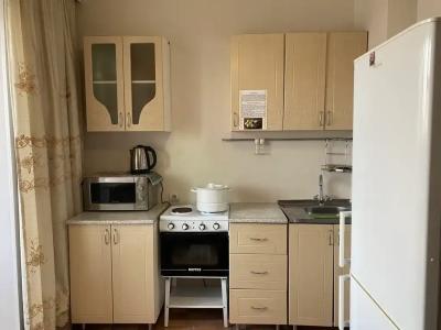 Квартиры на Красноармейской 12 - 9