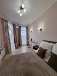 Райский Уголок - 10