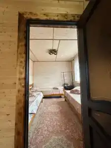 Гостевой дом у Хабиба - 49