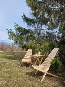 Гостевой дом - 130