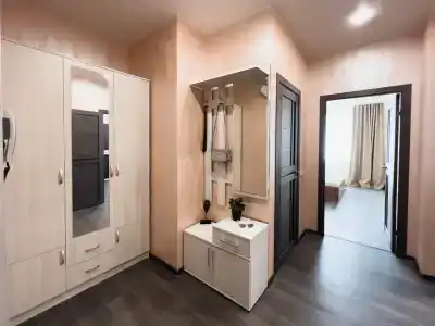 Дизайнерские Новые - 20