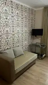 Квартиры на Кольцова 20 - 367