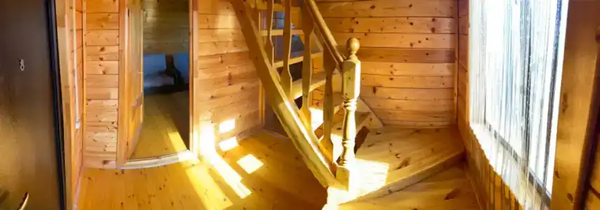 Три Моря - 4