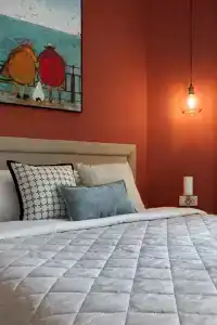 SunHome - 6