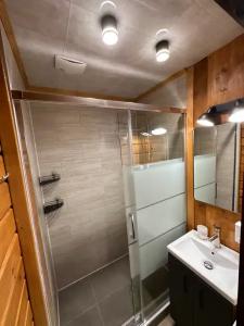 Сердце Сибири - 165