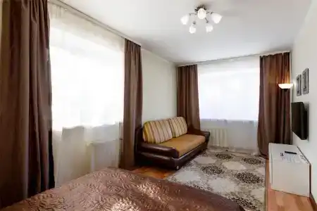 проспект Ленина, 38 - 3