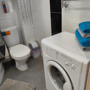 Смоленск-Нормандия, 7а - 15