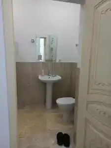 Дружба народов - 15