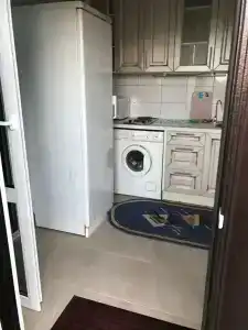 Гостевой дом - 14