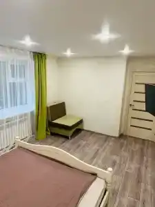 Квартира в центре - 4