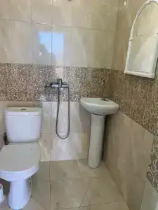 Комнаты на Приморской 1 - 2