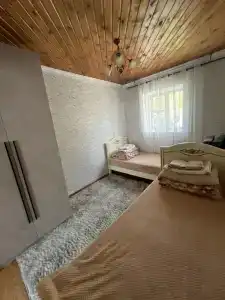 Дом - 4