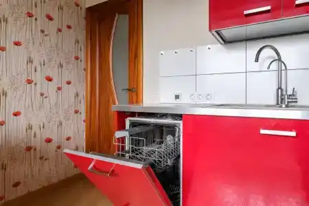 на Оборонной - 9