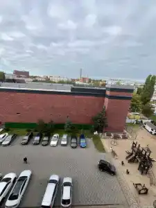 Квартиры на Калязинской 6 - 229