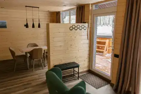 GetHouse62 - 16