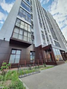 Апартаменты на Вознесендении - 30