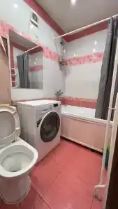 Квартиры на Угданской 28 - 26