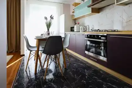  Королевские ворота - 12