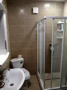 Уютный домик  - 2