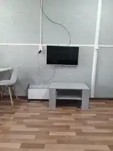 Дом на берегу реки с Русской печкой - 8