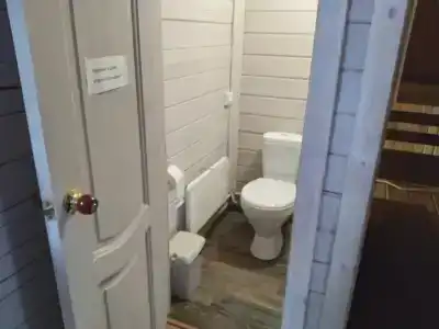 Территория Тернаволок - 75