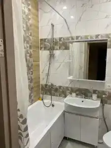 Вишневского - 3