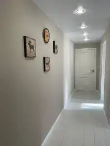 Квартиры на Северном 7 - 74