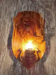 Святобор - 34