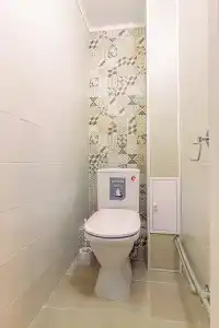 Квартиры на Максима Горького 142А - 92