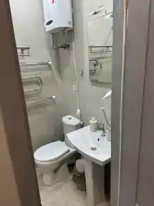 на Тази Гиззата 1В - 33