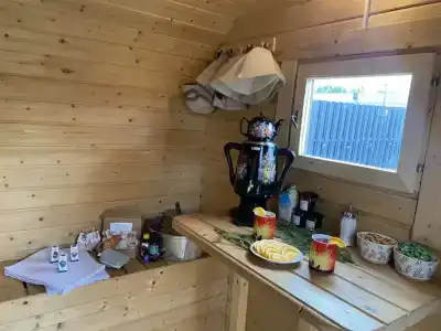 Акуна Матата House - 28