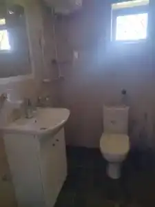 Замок у мыса Фиолент - 33