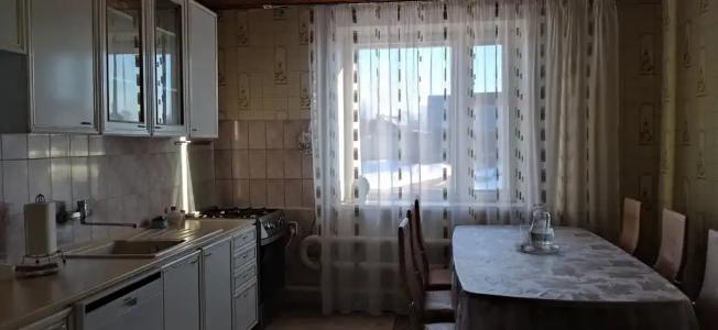 Гостевой дом на Ивановском - 34