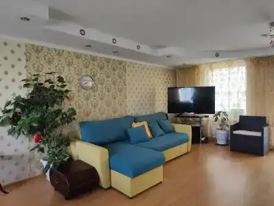 Танхауз Лотос на Берегу Реки - 19