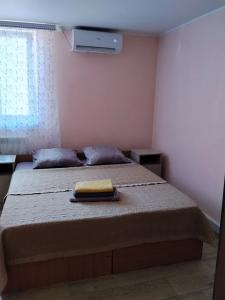 Курортный - 26